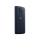 LG K8 LTE Dual SIM granatowy - 318190 - zdjęcie 5
